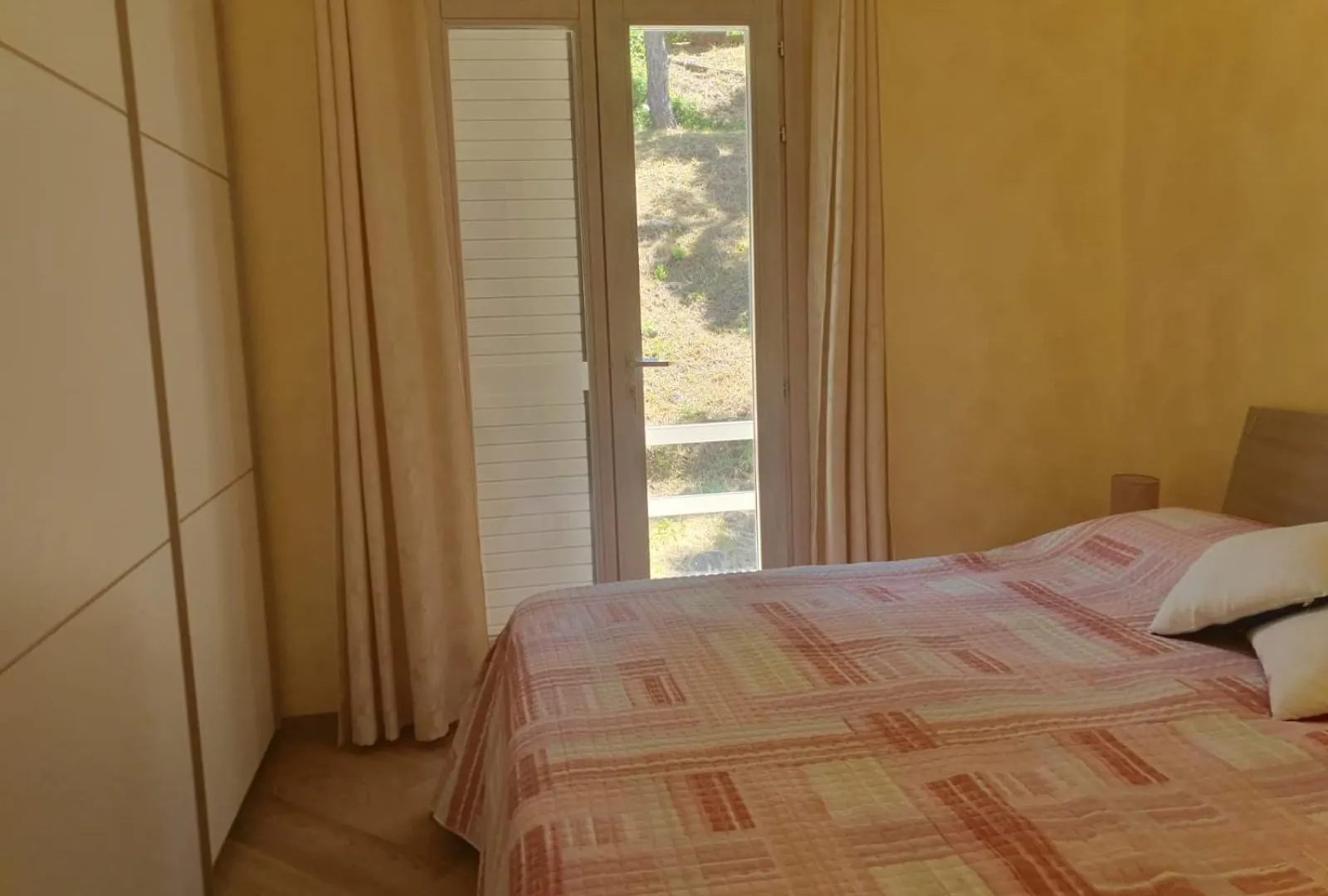 Casa Del Mare Villa Magomadas 0*,  Italien